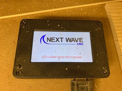 safety feature